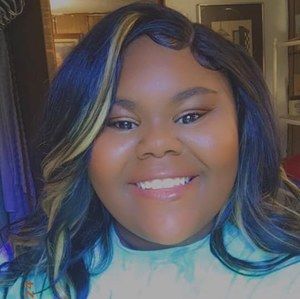 Meet your Posher, Debraill